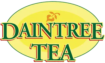 Daintree Tea Company