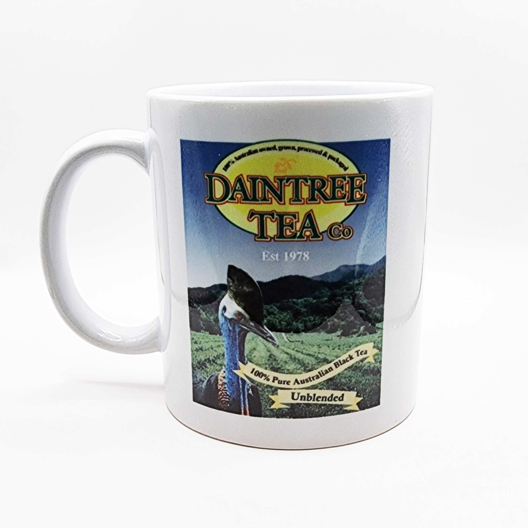 Daintree-Tea-Mug